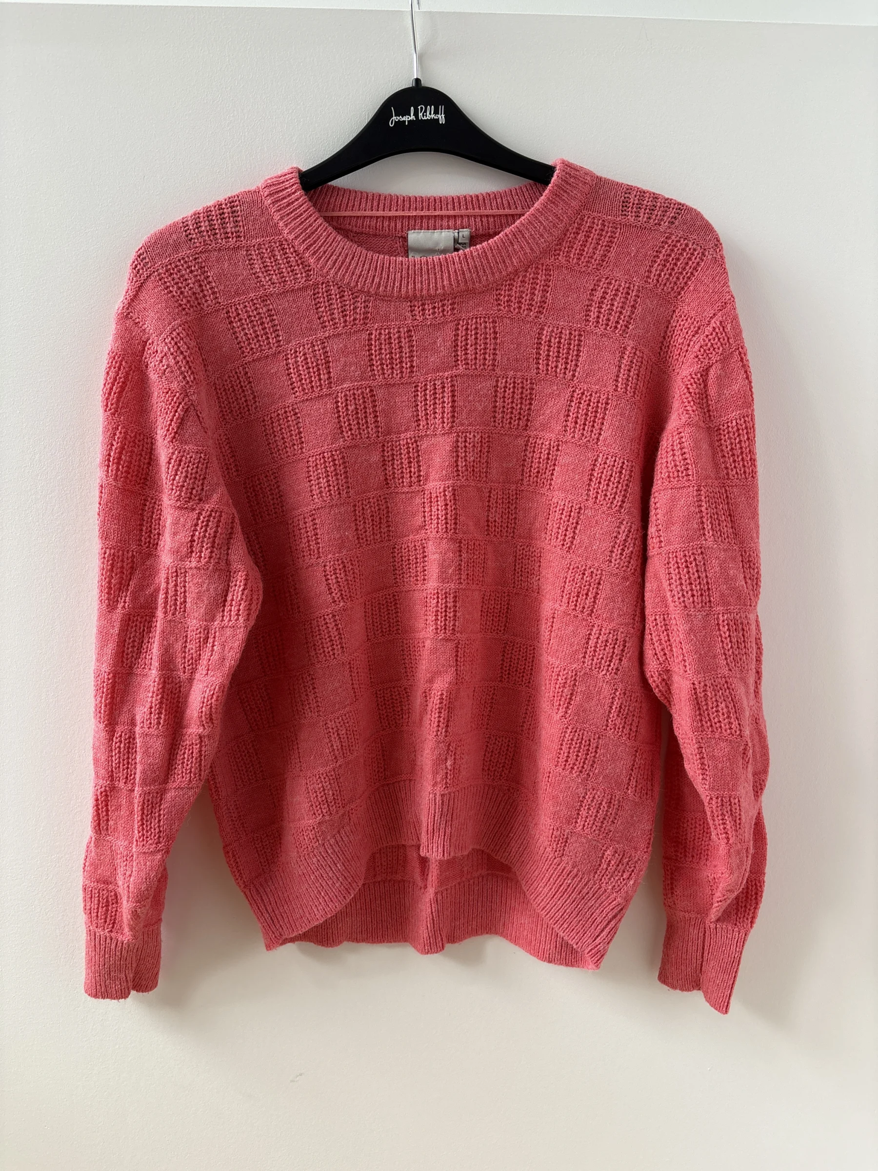 ICHI Knitwear ICHI seconde main
