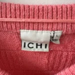 Thumbnail for ICHI Knitwear