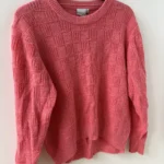 Thumbnail for ICHI Knitwear