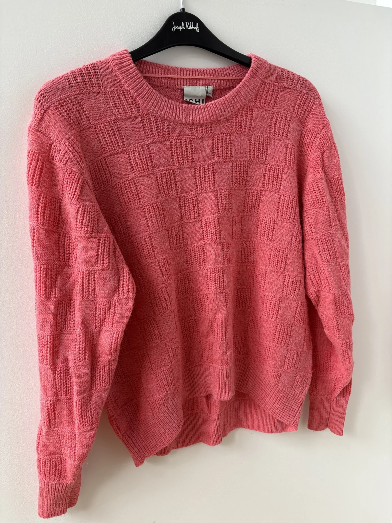 Image for ICHI Knitwear
