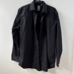 Featured thumbnail for Black shirt