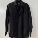 Thumbnail for Black shirt