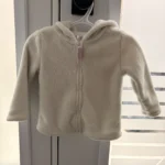 Thumbnail for Hooded jackets and raincoats