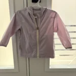 Thumbnail for Hooded jackets and raincoats