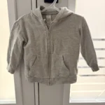 Thumbnail for Hooded jackets and raincoats