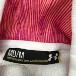Thumbnail for Under Armour hoodie