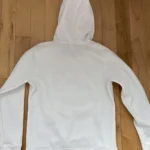 Thumbnail for Under Armour hoodie