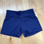 Featured thumbnail for I.Fiv5 shorts