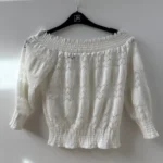 Featured thumbnail for Shoulder-length