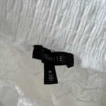 Thumbnail for Shoulder-length