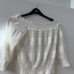 Thumbnail for Shoulder-length