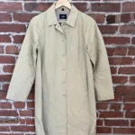 Featured thumbnail for Mexx Raincoat, Small