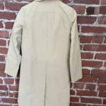 Thumbnail for Mexx Raincoat, Small