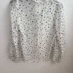 Thumbnail for Zara blouse