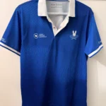 Featured thumbnail for Official Omnium Banque Nationale 2026 Psycho Bunny polo shirt