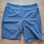 Featured thumbnail for Adidas shorts