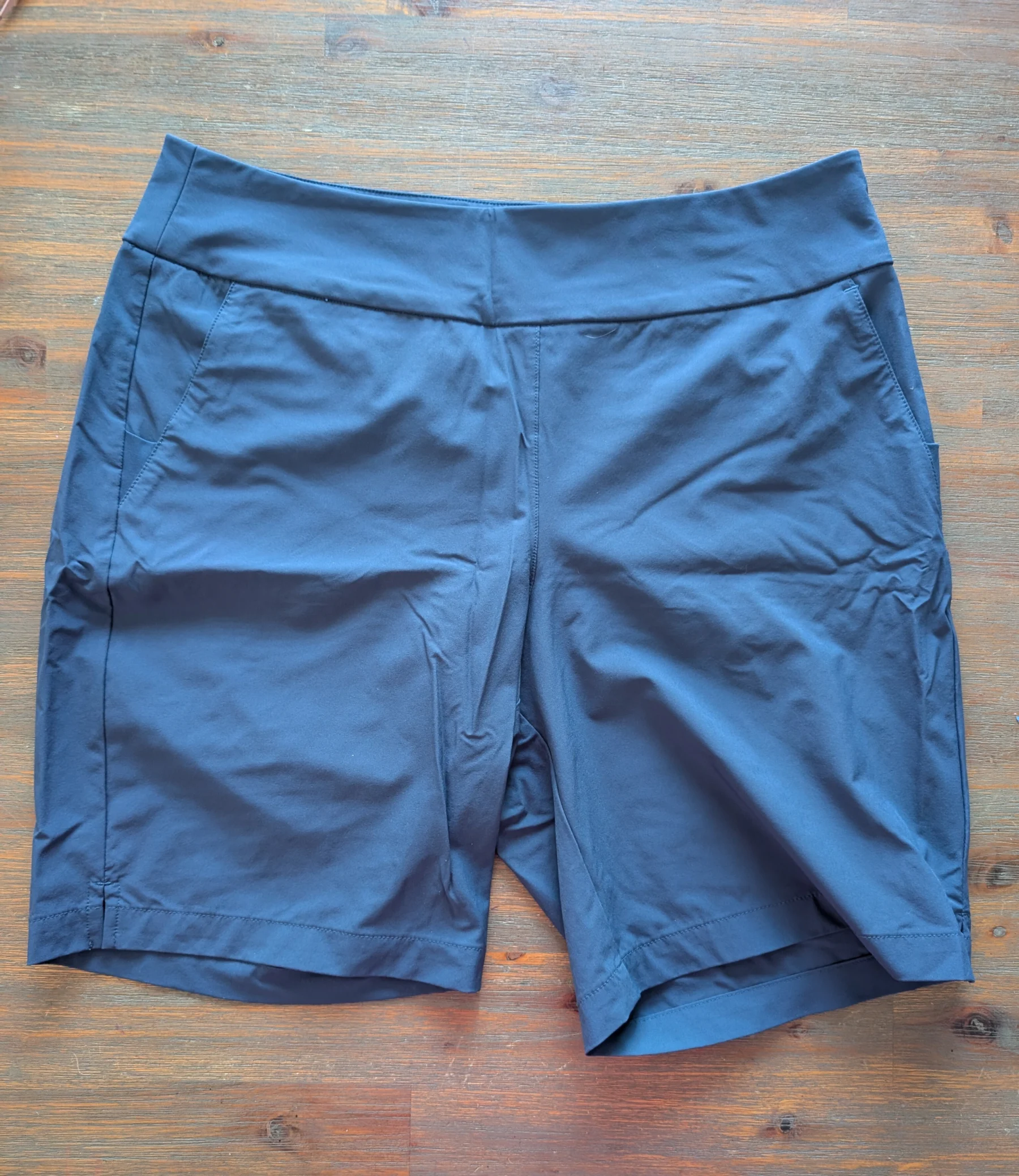 Adidas shorts Adidas seconde main