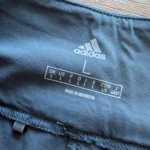 Thumbnail for Adidas shorts
