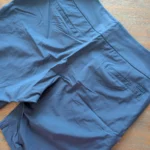 Thumbnail for Adidas shorts