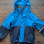 Featured thumbnail for Waterproof for 7 years