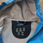 Thumbnail for Waterproof for 7 years