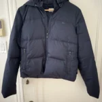 Featured thumbnail for Lacoste M Down Jacket