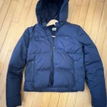 Thumbnail for Lacoste M Down Jacket
