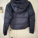 Thumbnail for Lacoste M Down Jacket