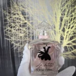 Thumbnail for Guerlain’s ‘Ma petite Robe noire’ perfume