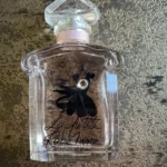Thumbnail for Guerlain’s ‘Ma petite Robe noire’ perfume