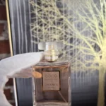 Featured thumbnail for Coco Mademoiselle 50ml perfume