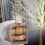 Thumbnail for Coco Mademoiselle 50ml perfume