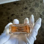 Thumbnail for Coco Mademoiselle 50ml perfume