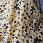Thumbnail for Long summer dress