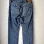 Thumbnail for Levi’s 501 ‘90s jeans