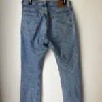 Thumbnail for Levi’s 501 jeans