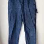 Featured thumbnail for Twik Trousers