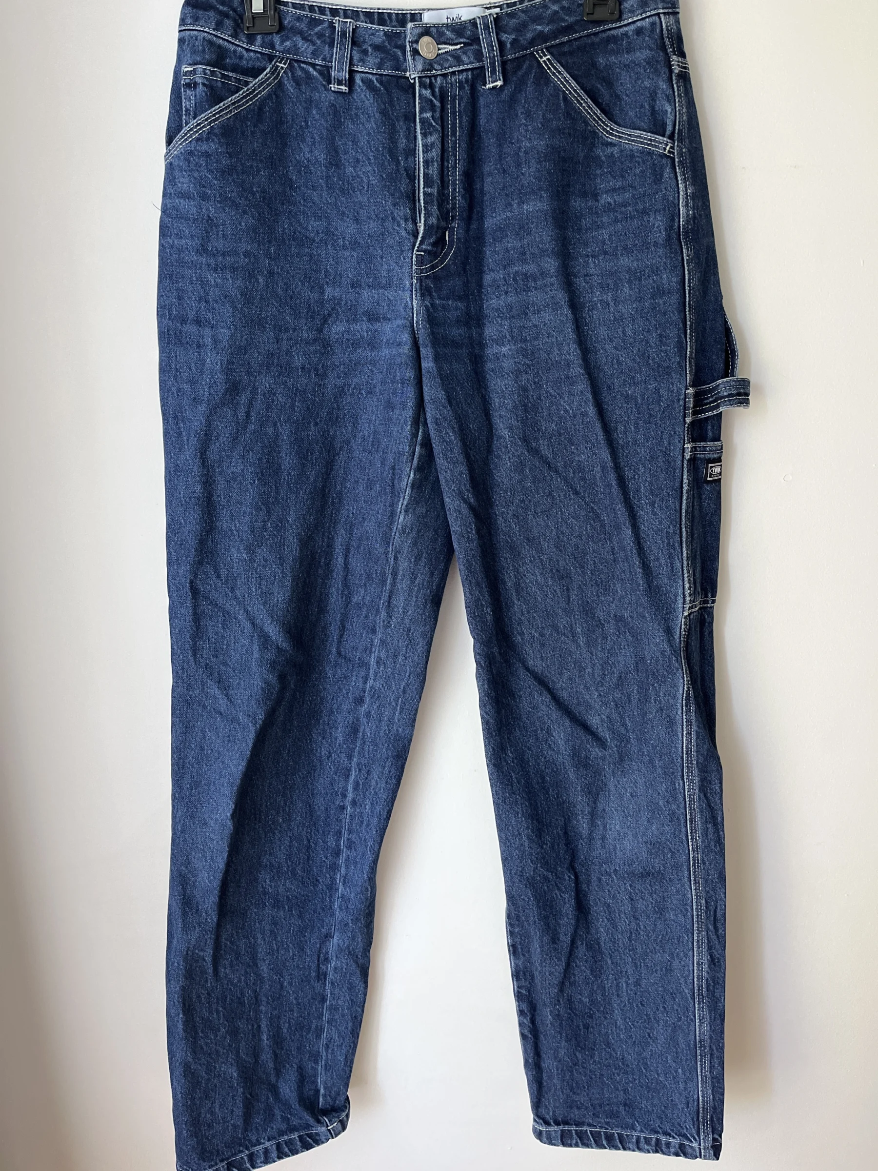 Twik Trousers Twik seconde main