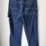 Thumbnail for Twik Trousers