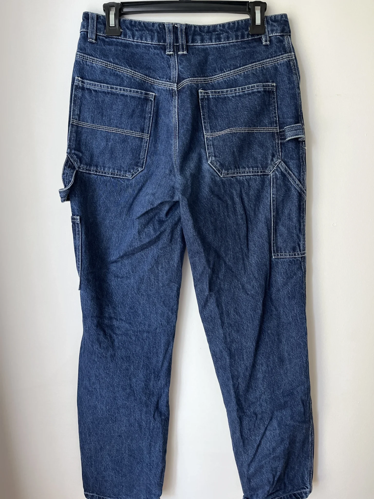 Image for Twik Trousers