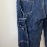 Thumbnail for Twik Trousers