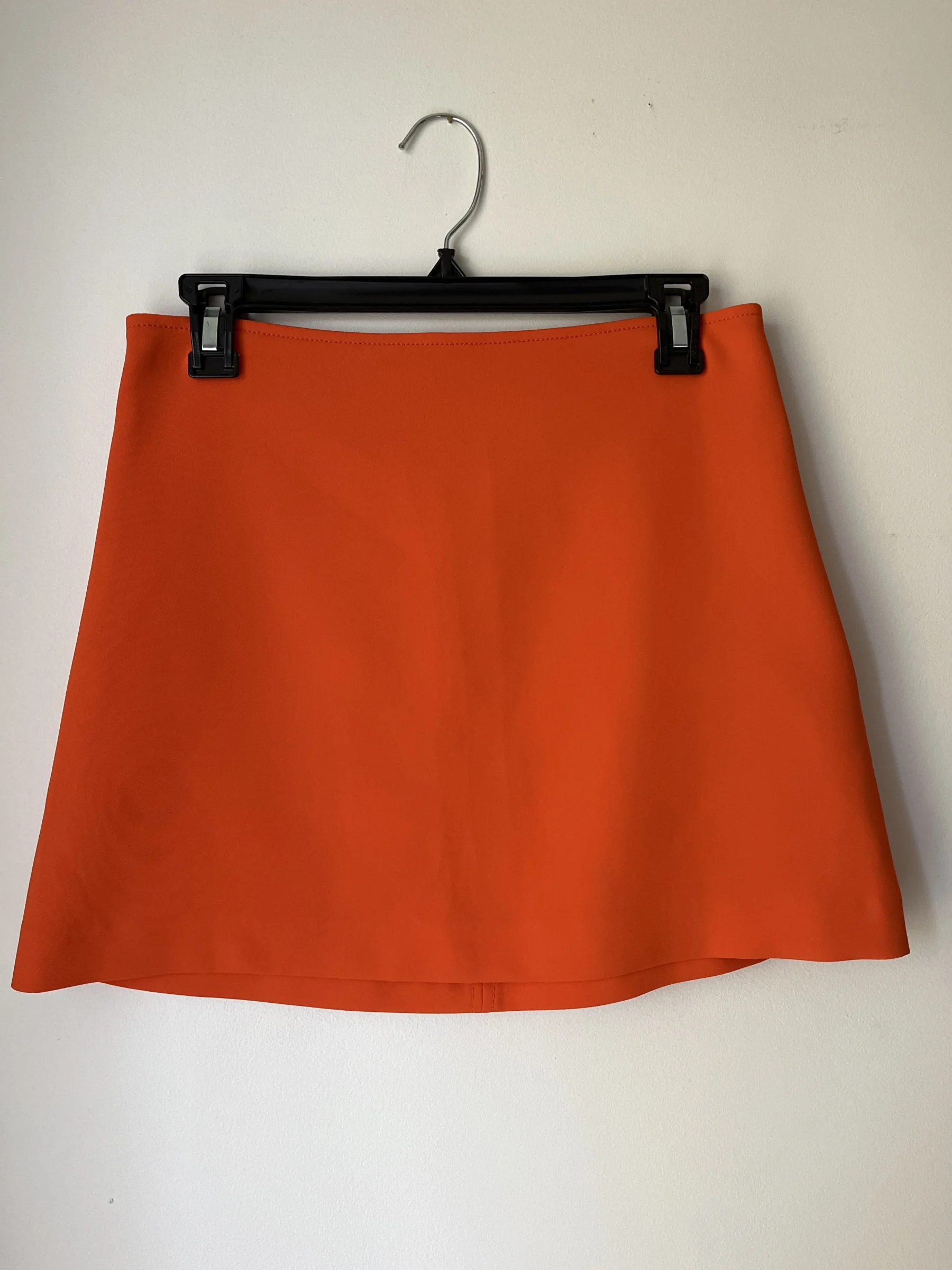 Zara mini skirt Zara seconde main