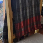 Featured thumbnail for Soft scarf