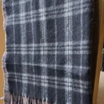 Thumbnail for Soft scarf