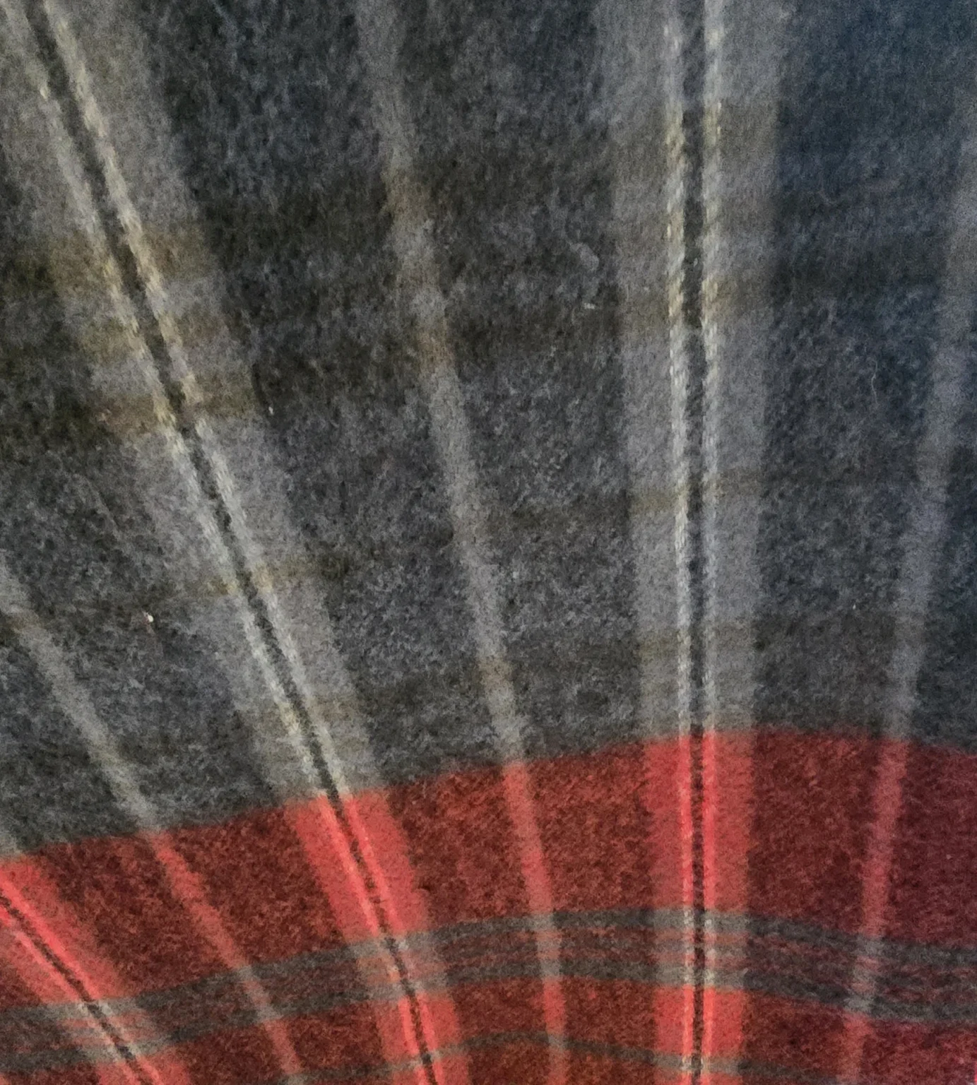 Image for Soft scarf