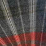 Thumbnail for Soft scarf