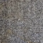 Thumbnail for Patterned long shorts