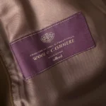 Thumbnail for Aritzia long cocoon coat – Cashmere and wool blend – Excellent condition