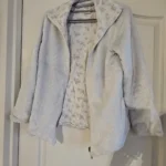 Featured thumbnail for Pyjama top
