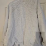 Thumbnail for Pyjama top